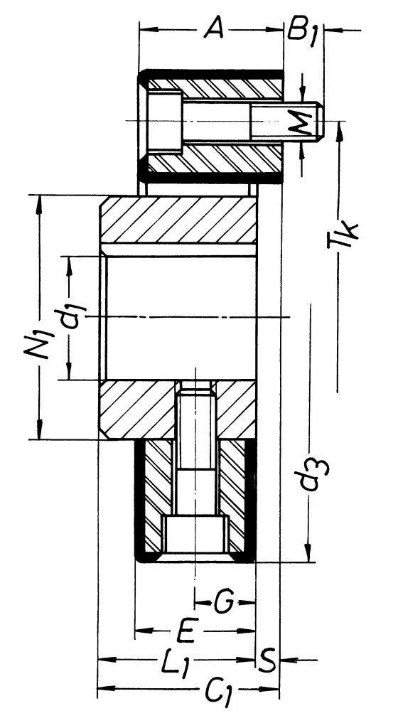 centaflex_a_detail_4