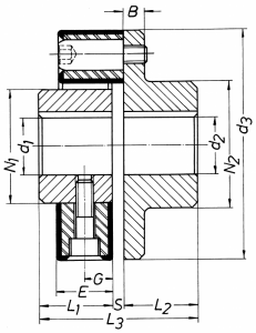 centaflex_a_detail_5