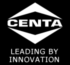 centa24_footer