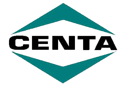 centa_content_logo