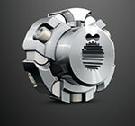 centaflex-b_home