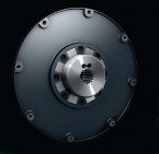 centaflex_kke_home