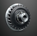 centamax_home