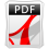 pdf_icon