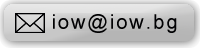sidebar_img_link_1