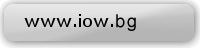 sidebar_img_link_2
